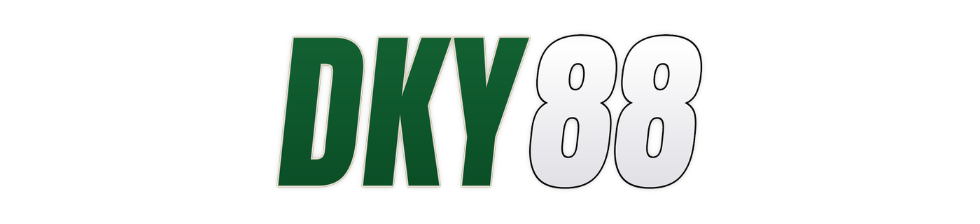 dky88